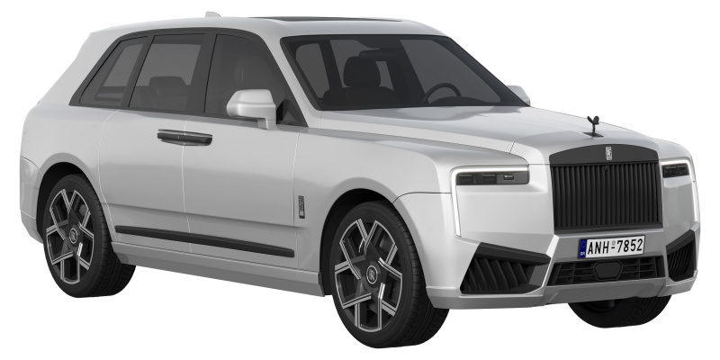 rolls-royce_cullinan_black_badge_series_ii20001