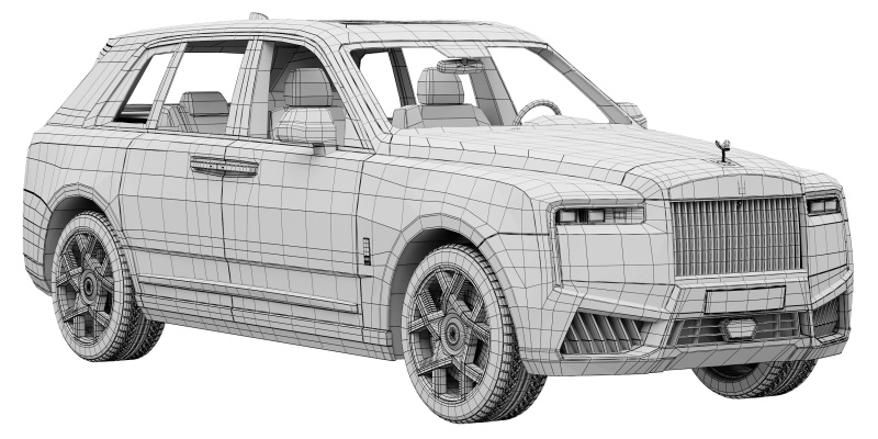 rolls-royce_cullinan_black_badge_series_ii2g