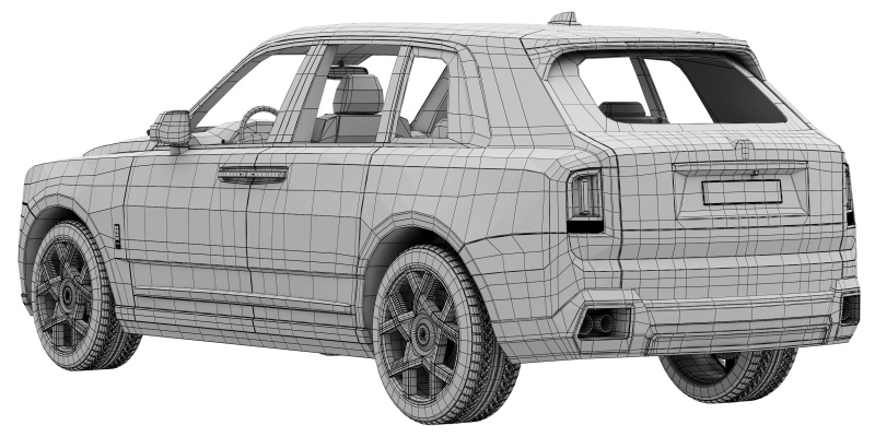 rolls-royce_cullinan_black_badge_series_ii3g