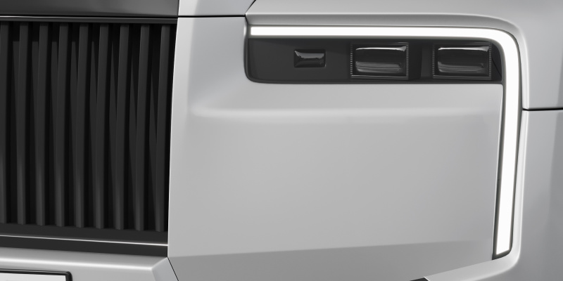 rolls-royce_cullinan_black_badge_series_ii50004