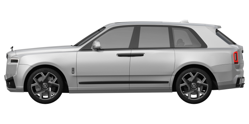 rolls-royce_cullinan_black_badge_series_ii60005