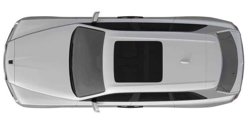 rolls-royce_cullinan_black_badge_series_ii70006