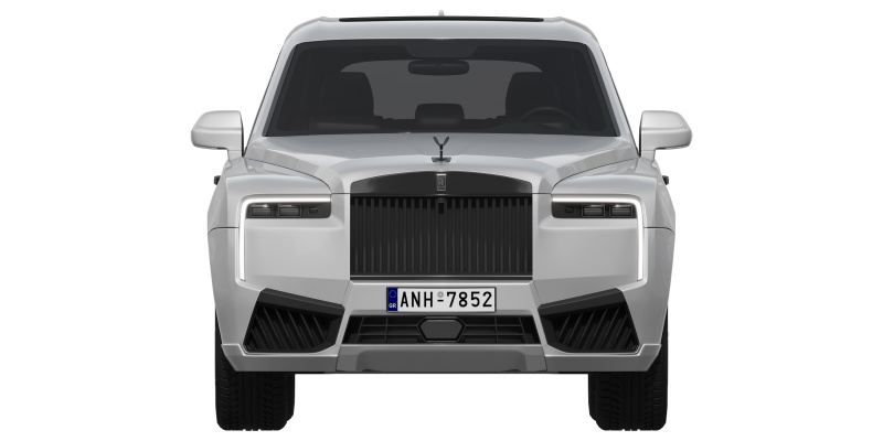 rolls-royce_cullinan_black_badge_series_ii80007