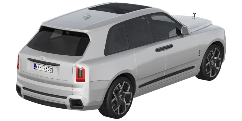 rolls-royce_cullinan_black_badge_series_ii90008