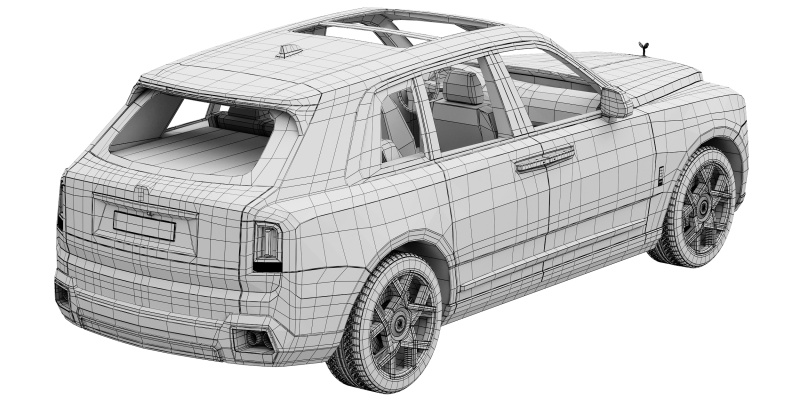 rolls-royce_cullinan_black_badge_series_ii9g