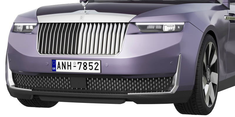 rolls-royce_droptail_amethyst11