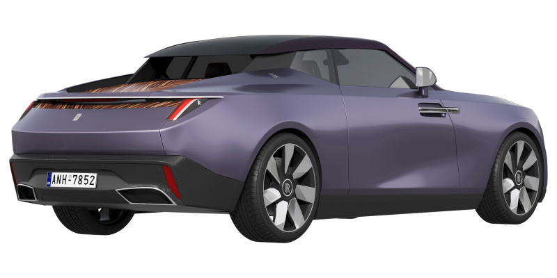 rolls-royce_droptail_amethyst12