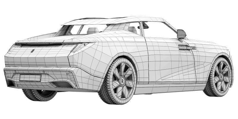 rolls-royce_droptail_amethyst12g