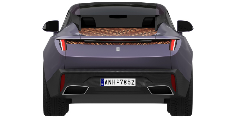 rolls-royce_droptail_amethyst13