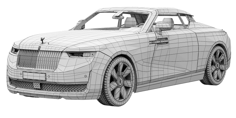 rolls-royce_droptail_amethyst1g