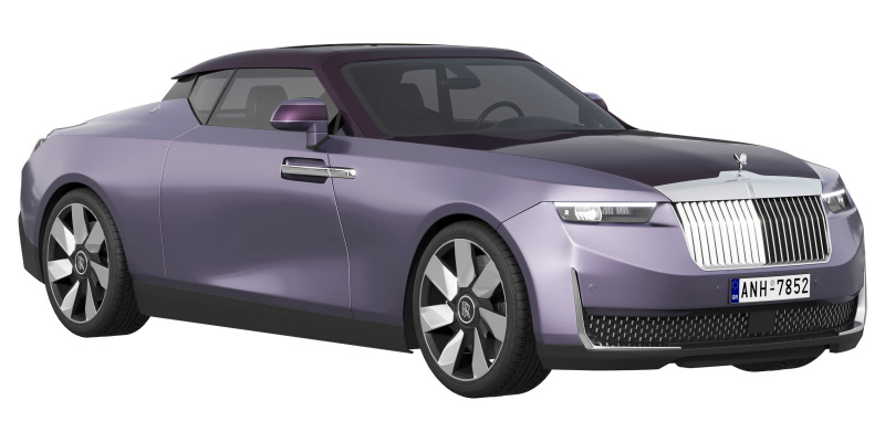 rolls-royce_droptail_amethyst2