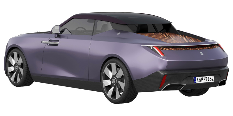 rolls-royce_droptail_amethyst3
