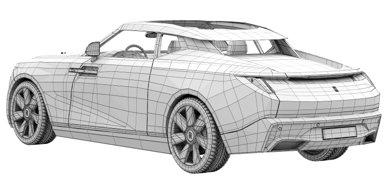 rolls-royce_droptail_amethyst3g