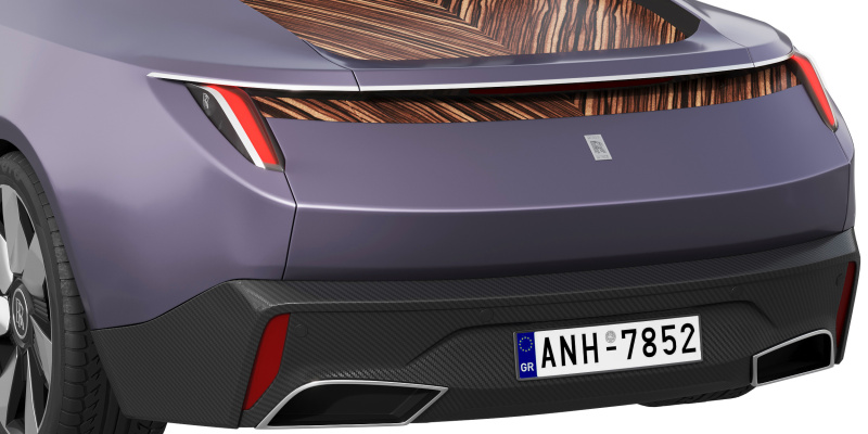 rolls-royce_droptail_amethyst4