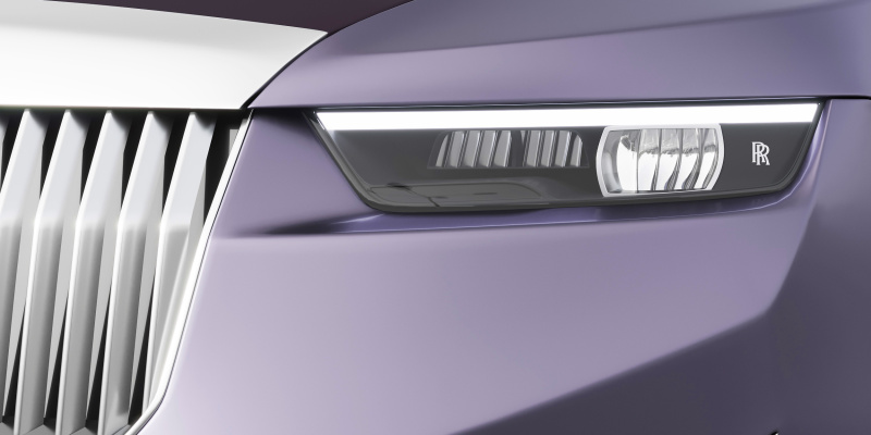 rolls-royce_droptail_amethyst5