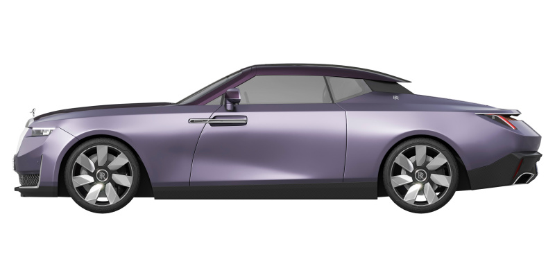 rolls-royce_droptail_amethyst6