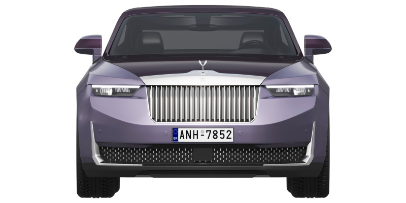 rolls-royce_droptail_amethyst8