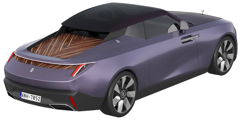 rolls-royce_droptail_amethyst9
