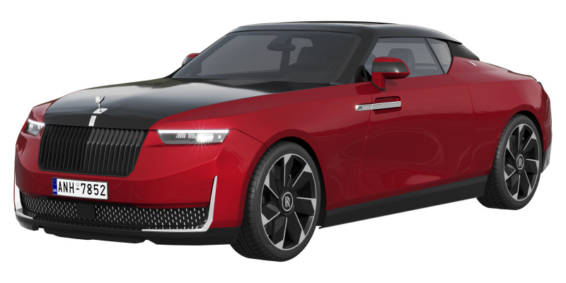 rolls-royce_droptail_la_rose_noire1
