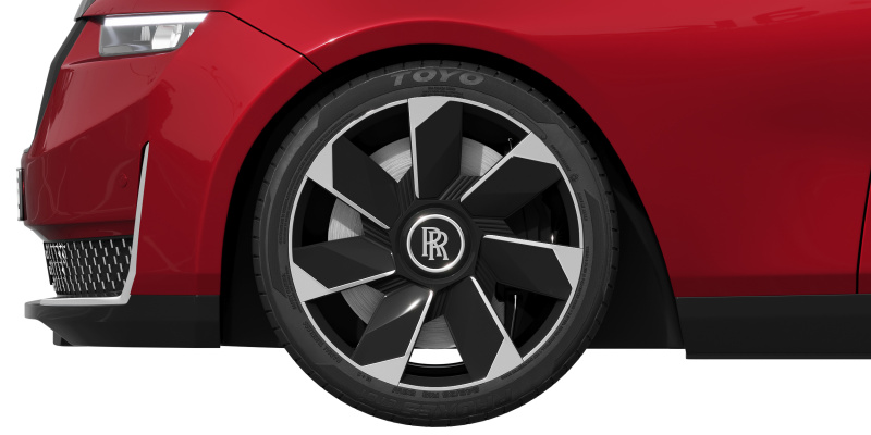 rolls-royce_droptail_la_rose_noire10