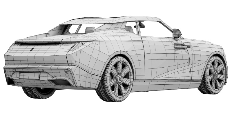 rolls-royce_droptail_la_rose_noire12g