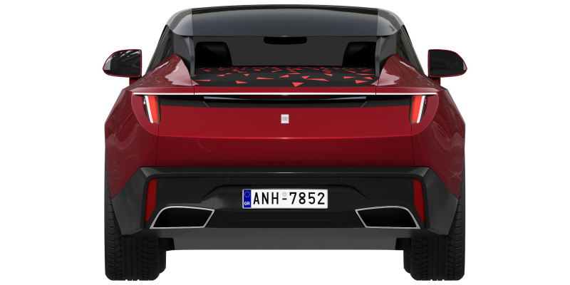 rolls-royce_droptail_la_rose_noire13