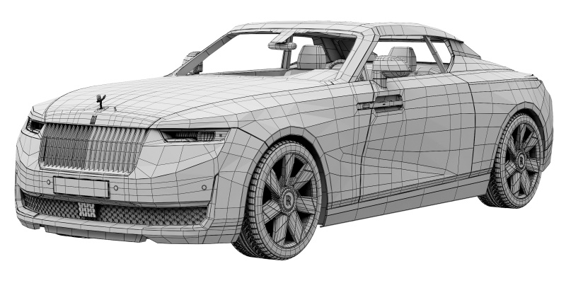 rolls-royce_droptail_la_rose_noire1g