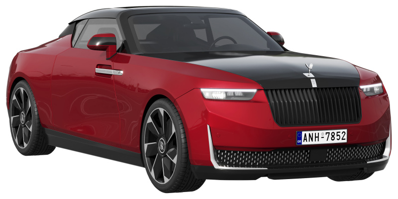rolls-royce_droptail_la_rose_noire2