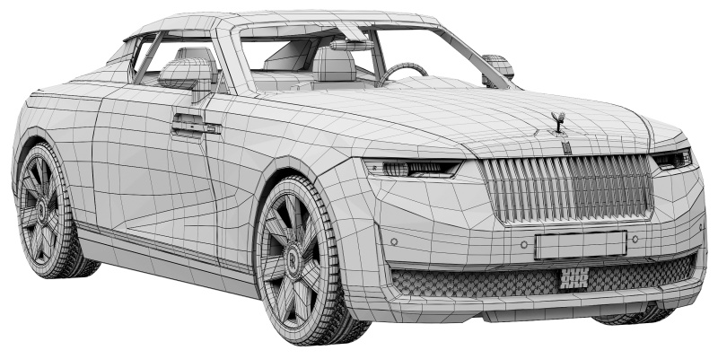 rolls-royce_droptail_la_rose_noire2g