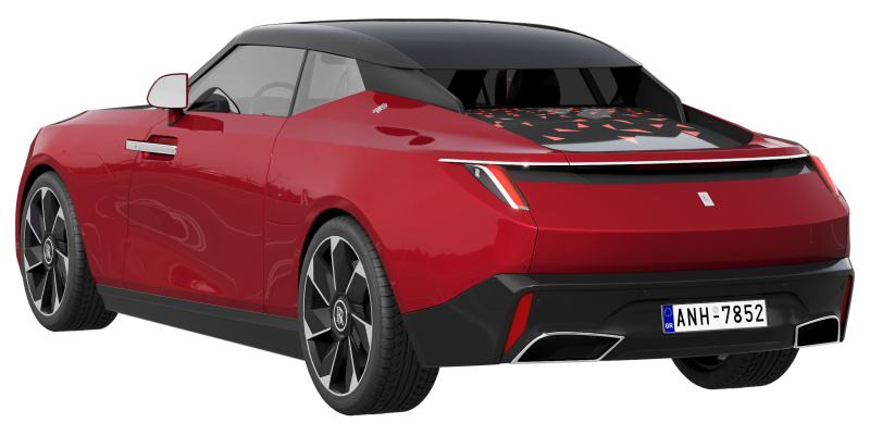rolls-royce_droptail_la_rose_noire3