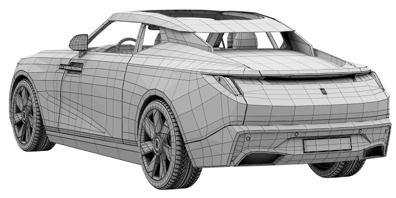 rolls-royce_droptail_la_rose_noire3g