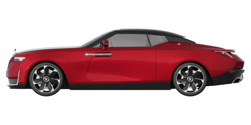rolls-royce_droptail_la_rose_noire6