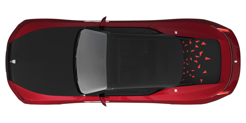 rolls-royce_droptail_la_rose_noire7