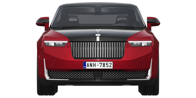rolls-royce_droptail_la_rose_noire8