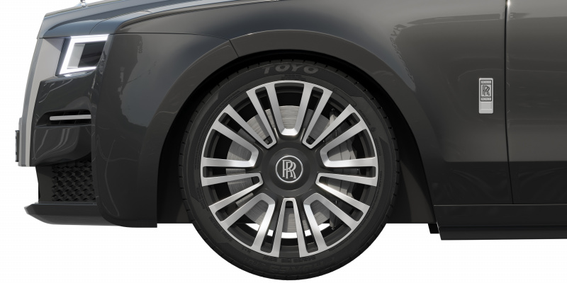 rolls-royce_ghost10