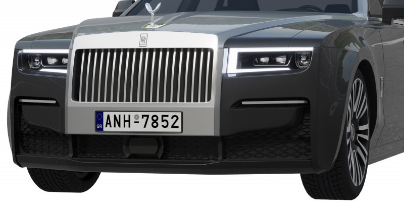 rolls-royce_ghost11