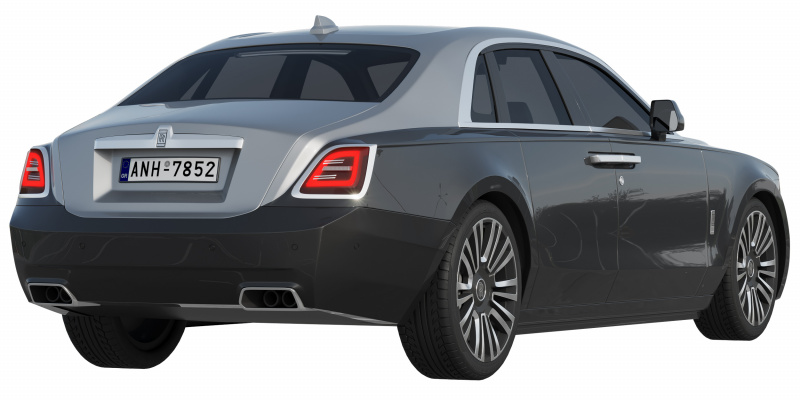 rolls-royce_ghost12
