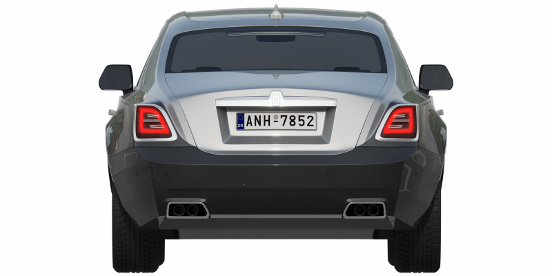 rolls-royce_ghost13