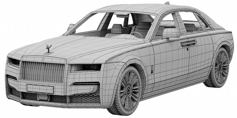 rolls-royce_ghost1g