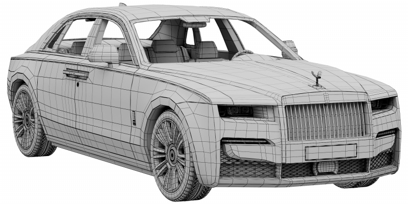 rolls-royce_ghost2g