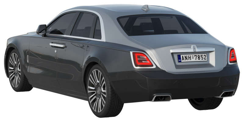 rolls-royce_ghost3