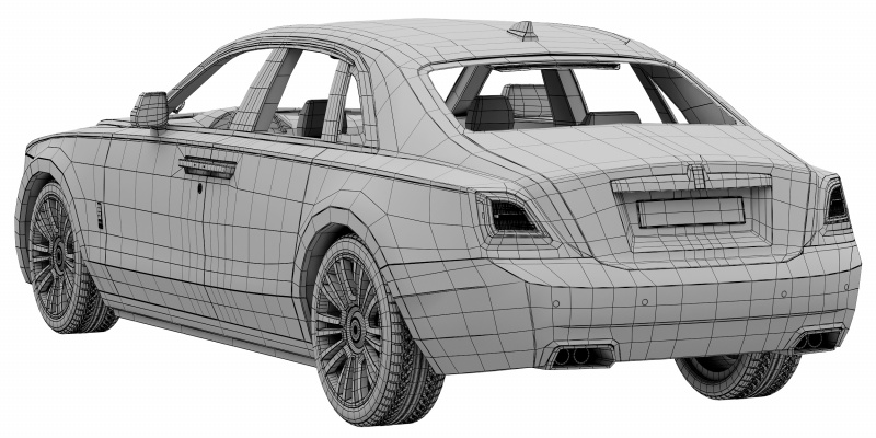 rolls-royce_ghost3g