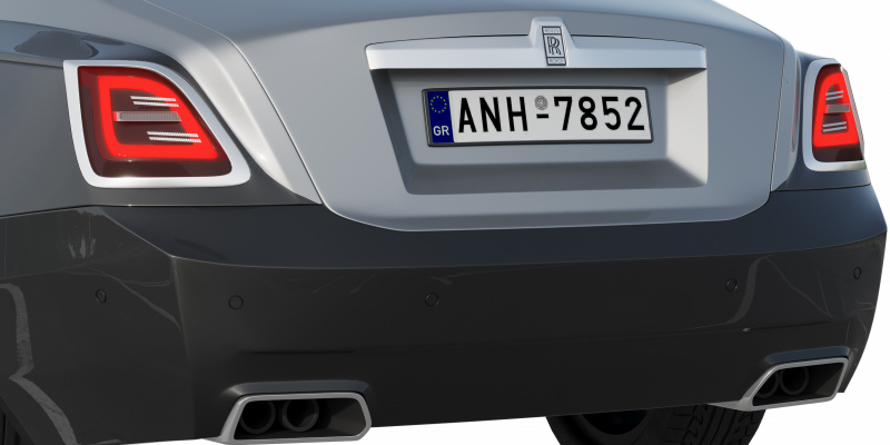 rolls-royce_ghost4