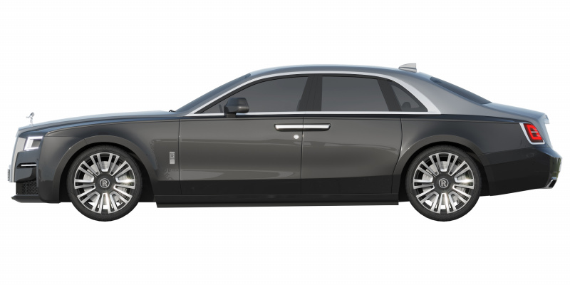 rolls-royce_ghost6