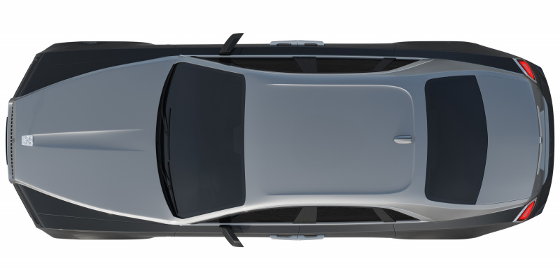 rolls-royce_ghost7