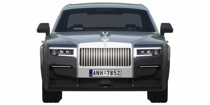 rolls-royce_ghost8
