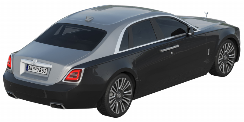 rolls-royce_ghost9