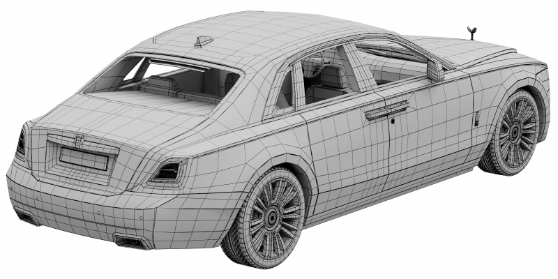 rolls-royce_ghost9g
