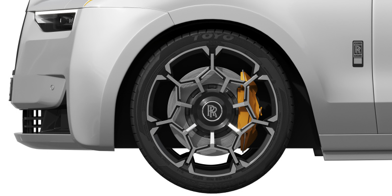rolls-royce_ghost_black_badge_series_ii_10