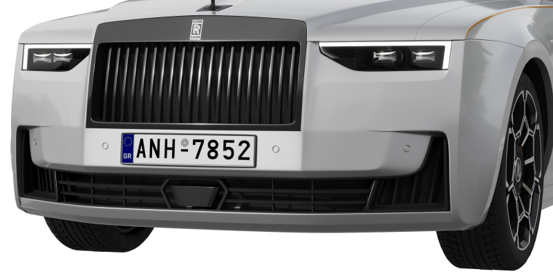 rolls-royce_ghost_black_badge_series_ii_11